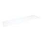 Preview: LED Panel SARA 34W 4000K weiß UGR 19